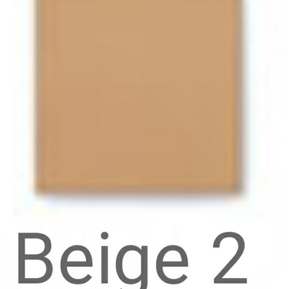 Mary Kay mineral sheer press Power   strg #1000018 - Picture 3 of 6